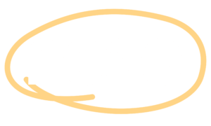 established in 2020