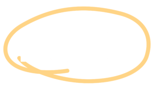 established in 2020