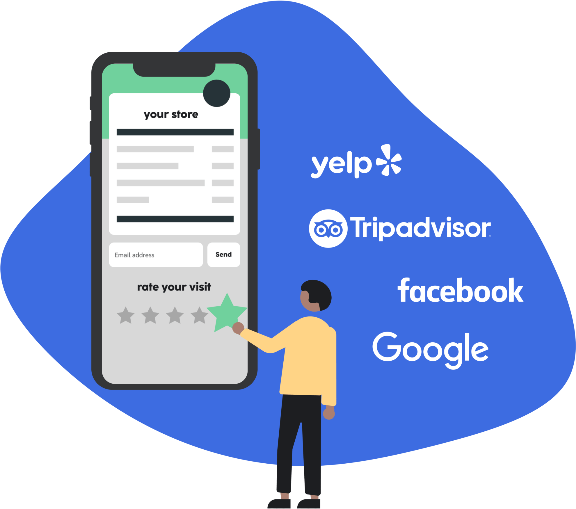 Reviews EN Reviews EN