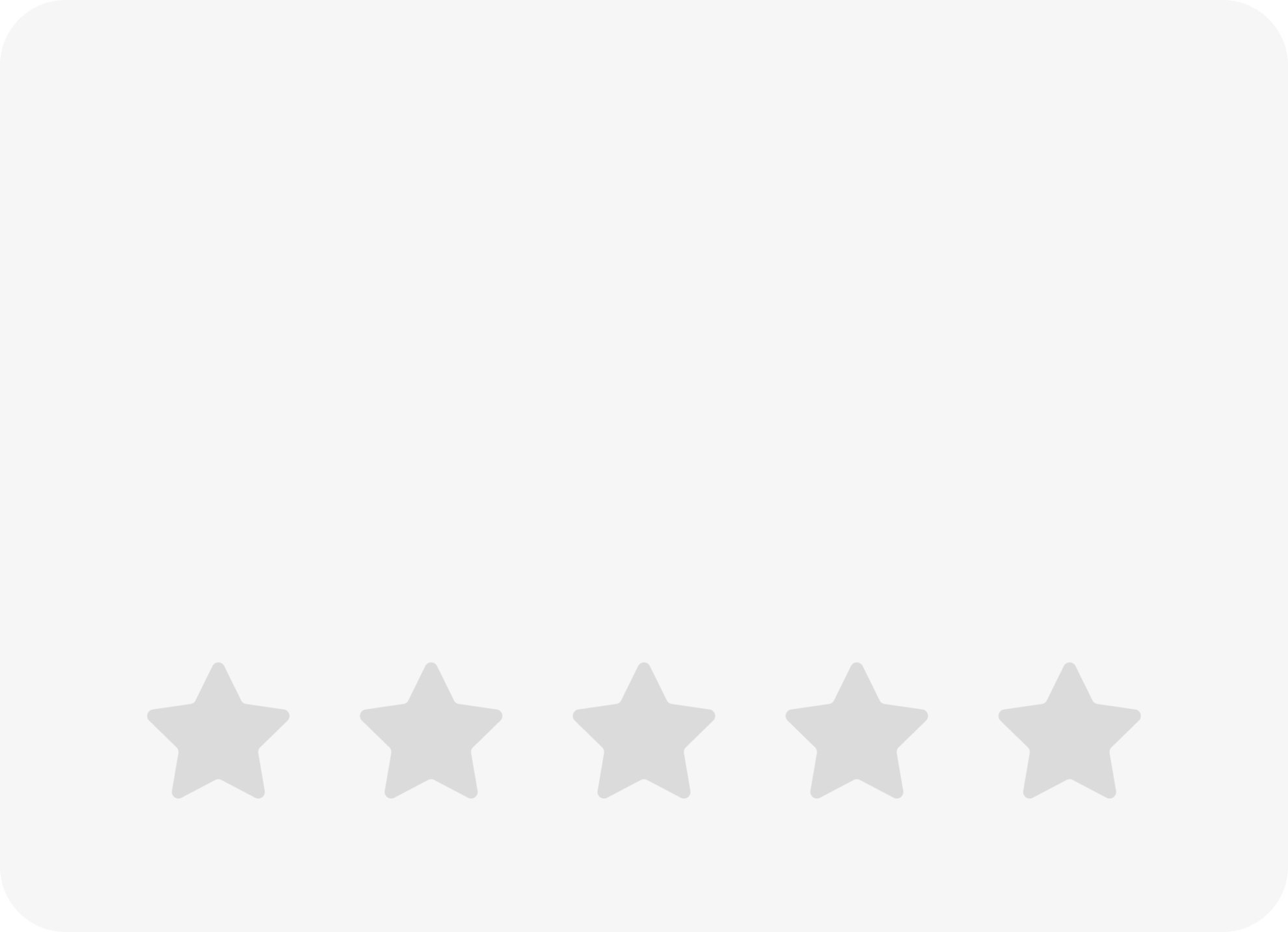 reviews-animation-2 reviews-animation-2