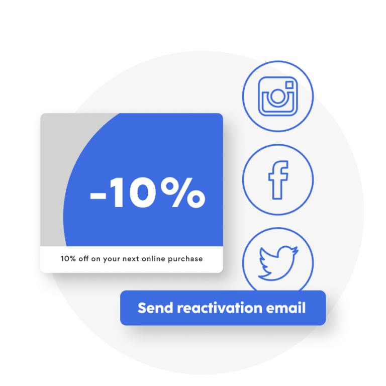 offers on the receipt