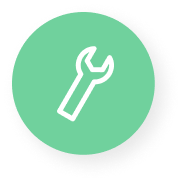 refive easy e receipts solution