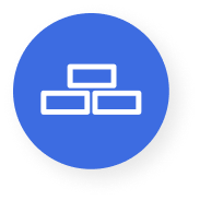 refive seamless software
