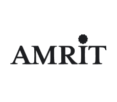 Logos amrit