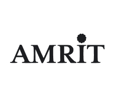 Logos amrit