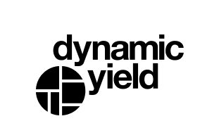 Logos dynamic yield