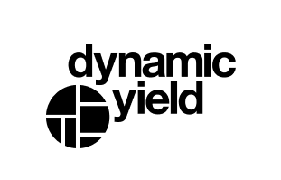 Logos dynamic yield