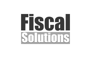 Logos fiscal solutions