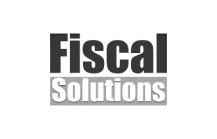 Logos fiscal solutions
