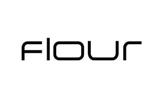 Logos flour