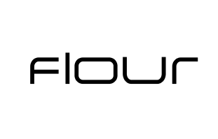 Logos flour