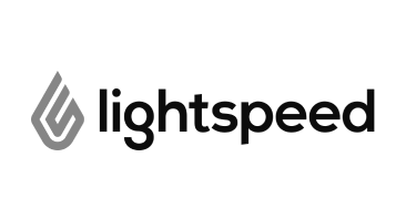 Logos lightspeed