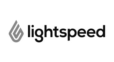 Logos lightspeed