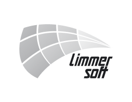 Logos limmersoft