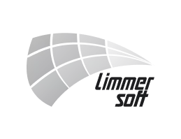 Logos limmersoft