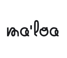 Logos maloa