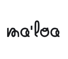 Logos maloa