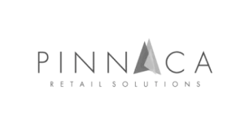 Logos pinnaca