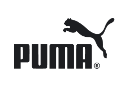 Logos puma