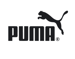Logos puma