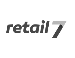 Logos retail7