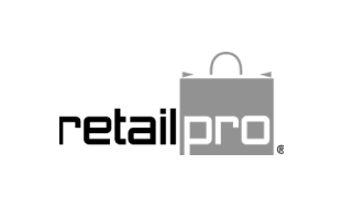 Logos retailpro