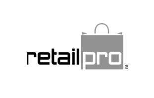Logos retailpro