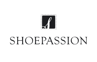 Logos shoapassion