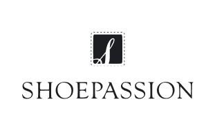 Logos shoapassion