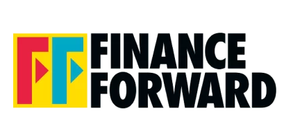 Press Finance Forward