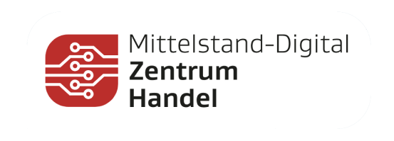 Press Mittelstand Digital