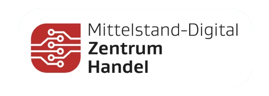Press Mittelstand Digital
