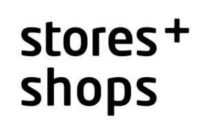 Press Stores+Shops