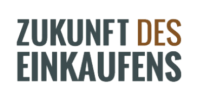 Press Zukunft des Einkaufens