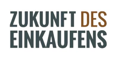 Press Zukunft des Einkaufens