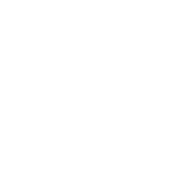 qr code for digital receipt