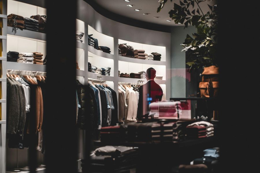 customer churn analysis in retail