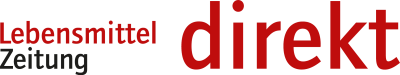LZ Direkt logo
