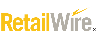 RetailWire logo