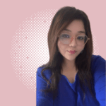 Picture of Sameera Andrea