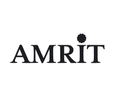 Logos-amrit.png
