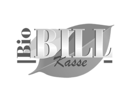 Logos-biobill.png