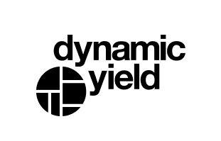 Logos-dynamic-yield.png