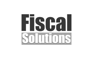 Logos-fiscal-solutions.png