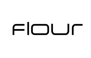 Logos-flour.png