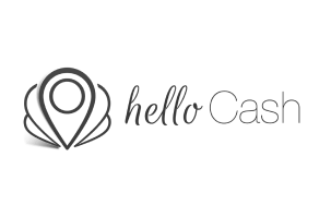Logos-hellocash.png