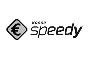 Logos-kasse-speedy.png
