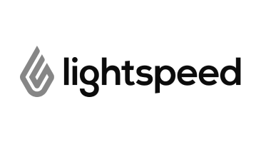 Logos-lightspeed.png