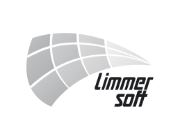 Logos-limmersoft.png
