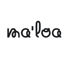 Logos-maloa.png